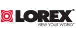 Lorex Home/Office Security Solutions